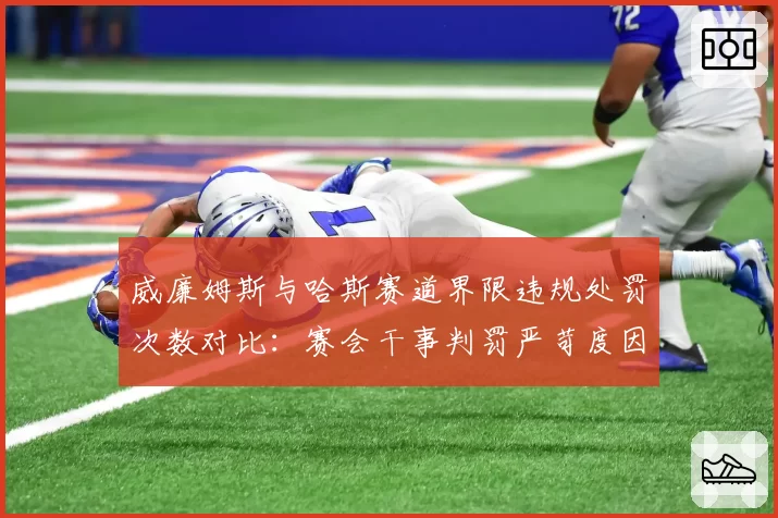 威廉姆斯与哈斯赛道界限违规处罚次数对比：赛会干事判罚严苛度因队而异？