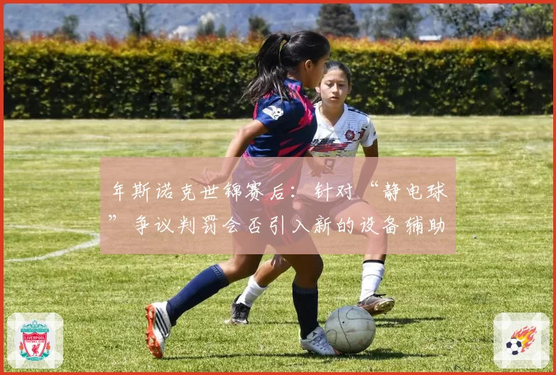 年斯诺克世锦赛后：针对“静电球”争议判罚会否引入新的设备辅助？
